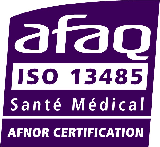 Système de management de la qualité – Dispositifs médicaux