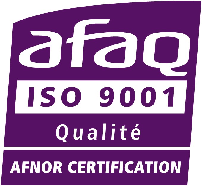 Système de management de la qualité