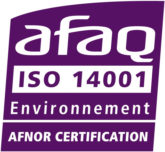 Système de management environnemental